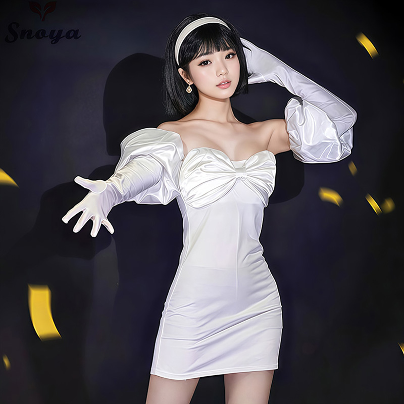 Snoya Sua Cosplay Clothing Syn - Synthetic Braided Wigs For Black Women 评论和价格