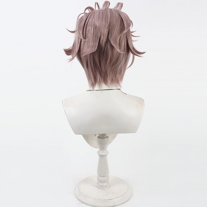 Theresis Cosplay Wig Arknights - Synthetic Wigs 评论和价格