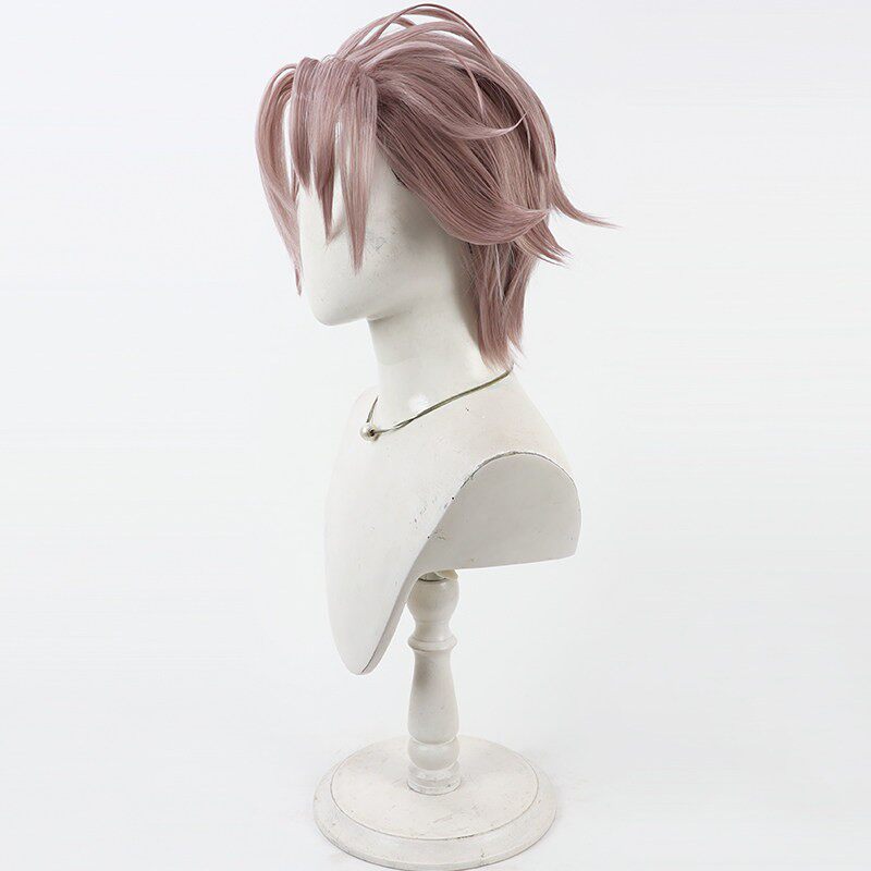 Theresis Cosplay Wig Arknights - Synthetic Wigs 评论和价格