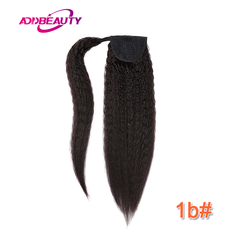 Long Yaki Straight Clip in Dra - Seamless Clip In Hair Extensions Human Hair 评论和价格