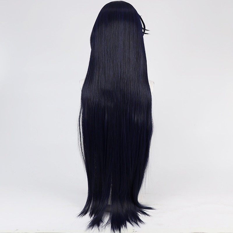 Brunhilde Cosplay Wig Record o - Synthetic Wigs 评论和价格