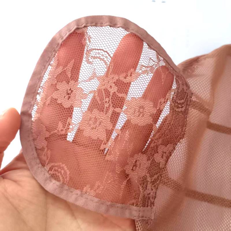 17cm Adjustable Drawstring Afr - Drawstring Afro Curly Puff Ponytail 评论和价格