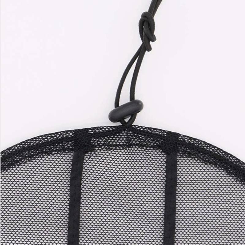 17cm Adjustable Drawstring Afr - Drawstring Afro Curly Puff Ponytail 评论和价格