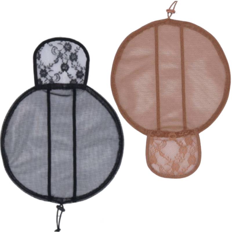 17cm Adjustable Drawstring Afr - Drawstring Afro Curly Puff Ponytail 评论和价格
