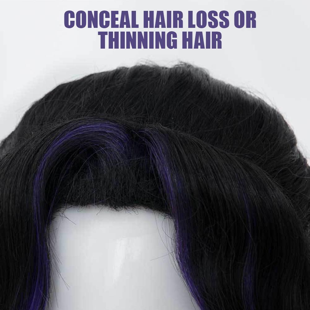 High Quality Kochou Shinobu Ko - Synthetic Braided Wigs For Black Women 评论和价格